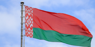 В Беларуси обновили закон о рекламе