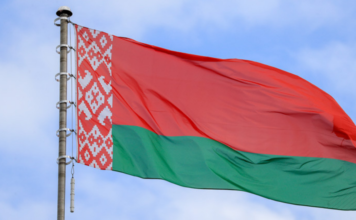 В Беларуси обновили закон о рекламе