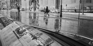 Объявлены победители международного фотоконкурса «Almaty Awards 2021»