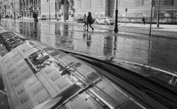 Объявлены победители международного фотоконкурса «Almaty Awards 2021»