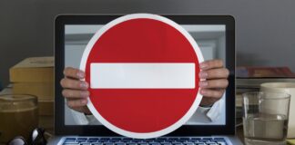 В Узбекистане власти ограничили доступ к ряду соцсетей