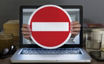 В Узбекистане власти ограничили доступ к ряду соцсетей