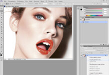 В Норвегии хотят запретить фото с фильтрами