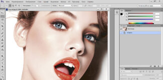 В Норвегии хотят запретить фото с фильтрами