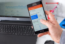 Google Analytics представил новые разделы для рекламодателей