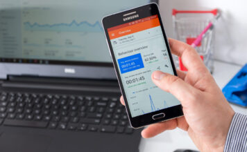 Google Analytics представил новые разделы для рекламодателей