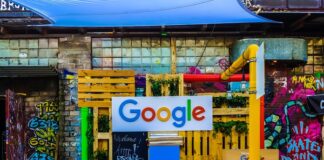 Google оштрафован на 500 млн евро за нарушение авторских прав