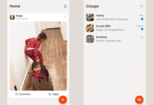Экс-сотрудники WhatsApp создали соцсеть, где не будет рекламы
