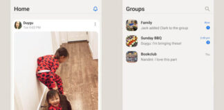 Экс-сотрудники WhatsApp создали соцсеть, где не будет рекламы