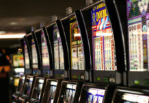 В Украине операторы игорного рынка примут европейский кодекс о рекламе