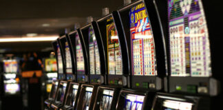 В Украине операторы игорного рынка примут европейский кодекс о рекламе