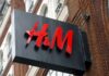 Сеть H&M может исчезнуть