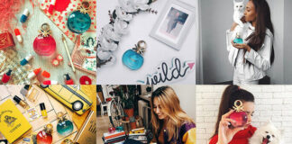 Instagram тестирует новую функцию «коллаборации»