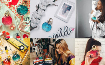 Instagram тестирует новую функцию «коллаборации»