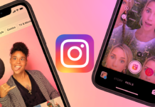 Реклама в Instagram Reels стала доступна в Казахстане