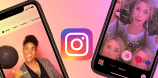 Реклама в Instagram Reels стала доступна в Казахстане