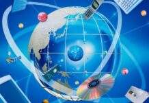 Казахстан лидирует по скорости интернета среди стран СНГ