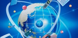 Казахстан лидирует по скорости интернета среди стран СНГ