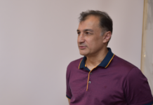 Равшан Ибрагимов: до сих пор решающим фактором при выборе агентства остается цена