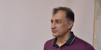 Равшан Ибрагимов: до сих пор решающим фактором при выборе агентства остается цена