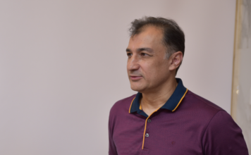 Равшан Ибрагимов: до сих пор решающим фактором при выборе агентства остается цена