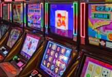 В Узбекистане напомнили о запрете игорного бизнеса и его рекламе