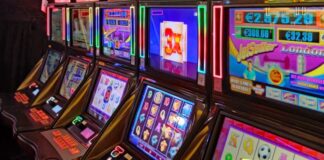 В Узбекистане напомнили о запрете игорного бизнеса и его рекламе