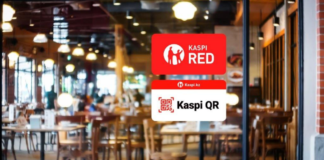 Kaspi.kz: у нас нет отдельной «лаборатории идей»