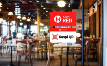 Kaspi.kz: у нас нет отдельной «лаборатории идей»