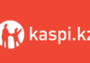Kaspi.kz собирается купить Portmone Group в Украине