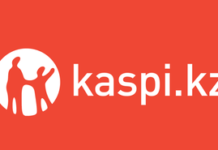 Kaspi.kz собирается купить Portmone Group в Украине