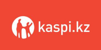 Kaspi.kz собирается купить Portmone Group в Украине