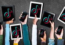 Реклама в TikTok запоминается лучше, чем на ТВ