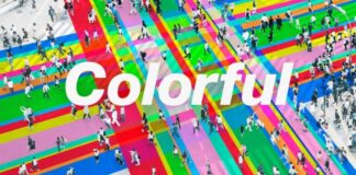 Олимпийский маркетинг: Coca-Cola выпустила песню, Toyota отказалась от рекламы