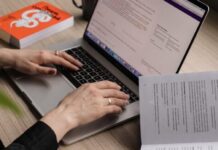 Яндекс.Дзен открыл доступ к курсу по рекламным текстам