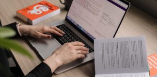 Яндекс.Дзен открыл доступ к курсу по рекламным текстам