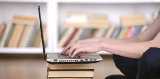 В Казахстане запущены курсы по маркетплейсам