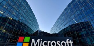Microsoft потратил больше 13 миллионов долларов на исследования безопасности