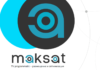 Программное обеспечение «Maksat» от Publicis Groupe Kazakhstan