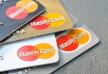 Mastercard и Verizon объявили о партнерстве в области платежей 5G