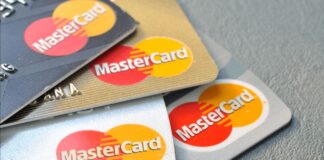 Mastercard и Verizon объявили о партнерстве в области платежей 5G