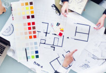 Опрос: проблемы и желания digital-агентств в PR