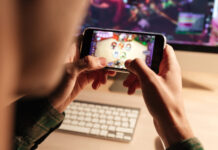 Google предлагает новые инструменты для рекламы мобильных игр