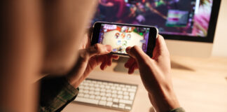 Google предлагает новые инструменты для рекламы мобильных игр