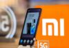 Canalys: Xiaomi впервые вышла на второе место по продажам смартфонов