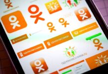 В Одноклассниках появился новый инструмент для продвижения