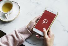 Pinterest стала единственной платформой, запретившей рекламу похудения