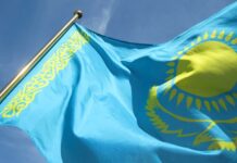 В Алматы проведут 800 мероприятий ко дню Независимости