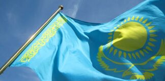 В Алматы проведут 800 мероприятий ко дню Независимости