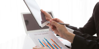 Сервис для проведения исследований и опросов заработал в Беларуси